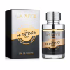 Туалетная вода La Rive Hunting Man 75 мл (5901832065272) - Image 2