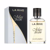 Парфюмированная вода La Rive Miss Dream 100 мл (5901832066071) - Image 2