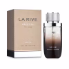 Парфумована вода La Rive Prestige Man Brown 75 мл (5901832067306) - Image 2