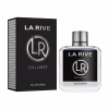 Туалетная вода La Rive Gallant 100 мл (5901832067740) - Image 2