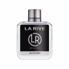 Туалетная вода La Rive Gallant 100 мл (5901832067740) - Image 1