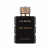 Туалетна вода La Rive Mr. Sharp 100 мл (5901832068655) - Image 1