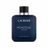 Туалетна вода La Rive Ironstone 100 мл (5901832068686) - Image 1