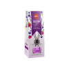 Аромадиффузор Elix Berry Paradise 100 мл (5902315531024) - Image 3