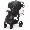 Коляска Kinderkraft Cruiser Black (KKWCRUIBLK0000) (5902533913299) - Image 4