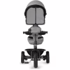 Дитячий велосипед Kinderkraft Freeway Grey Melange (KKRFRWAGRY0000) (5902533915538) - Image 2