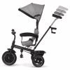 Дитячий велосипед Kinderkraft Freeway Grey Melange (KKRFRWAGRY0000) (5902533915538) - Image 3