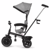 Дитячий велосипед Kinderkraft Freeway Grey Melange (KKRFRWAGRY0000) (5902533915538) - Image 5