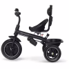 Дитячий велосипед Kinderkraft Freeway Grey Melange (KKRFRWAGRY0000) (5902533915538) - Image 7