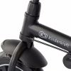 Дитячий велосипед Kinderkraft Freeway Grey Melange (KKRFRWAGRY0000) (5902533915538) - Image 8