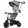 Дитячий велосипед Kinderkraft Freeway Grey Melange (KKRFRWAGRY0000) (5902533915538) - Image 1