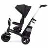 Дитячий велосипед Kinderkraft Easytwist Black (KREASY00BLK0000) (5902533920631) - Image 3