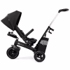 Дитячий велосипед Kinderkraft Easytwist Black (KREASY00BLK0000) (5902533920631) - Image 6
