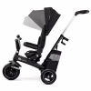Дитячий велосипед Kinderkraft Easytwist Black (KREASY00BLK0000) (5902533920631) - Image 8