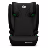 Автокресло Kinderkraft Junior Fix 2 i-Size Graphite Black (KCJUFI20BLK0000) (5902533921560) - Image 2