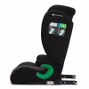 Автокресло Kinderkraft Junior Fix 2 i-Size Graphite Black (KCJUFI20BLK0000) (5902533921560) - Image 4