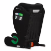 Автокресло Kinderkraft Junior Fix 2 i-Size Graphite Black (KCJUFI20BLK0000) (5902533921560) - Image 5