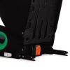Автокресло Kinderkraft Junior Fix 2 i-Size Graphite Black (KCJUFI20BLK0000) (5902533921560) - Image 6