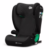 Автокресло Kinderkraft Junior Fix 2 i-Size Graphite Black (KCJUFI20BLK0000) (5902533921560) - Image 1