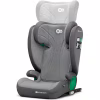 Автокрісло Kinderkraft Junior Fix 2 i-Size Rocket Grey (KCJUFI20GRY0000) (5902533921577) - Image 5