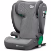 Автокрісло Kinderkraft Junior Fix 2 i-Size Rocket Grey (KCJUFI20GRY0000) (5902533921577) - Image 1