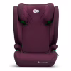 Автокрісло Kinderkraft Junior Fix 2 i-Size Cherry Pearl (KCJUFI20RED0000) (5902533921584) - Image 2