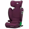 Автокрісло Kinderkraft Junior Fix 2 i-Size Cherry Pearl (KCJUFI20RED0000) (5902533921584) - Image 3