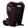 Автокрісло Kinderkraft Junior Fix 2 i-Size Cherry Pearl (KCJUFI20RED0000) (5902533921584) - Image 5