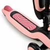 Самокат Kinderkraft Halley Rose Pink (KRHALL00PNK0000) (5902533922314) - Image 7
