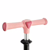 Самокат Kinderkraft Halley Rose Pink (KRHALL00PNK0000) (5902533922314) - Image 8