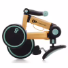 Дитячий велосипед Kinderkraft 3 в 1 4TRIKE Sunflower Blue (KR4TRI22BLU000 (5902533922406) - Image 11