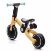 Дитячий велосипед Kinderkraft 3 в 1 4TRIKE Sunflower Blue (KR4TRI22BLU000 (5902533922406) - Image 9
