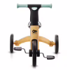 Дитячий велосипед Kinderkraft 3 в 1 4TRIKE Sunflower Blue (KR4TRI22BLU000 (5902533922406) - Image 10