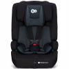 Автокрісло Kinderkraft Safety Fix 2 i-Size Black (KCSAFI02BLK0000) (5902533923083) - Image 2