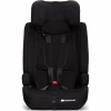Автокрісло Kinderkraft Safety Fix 2 i-Size Black (KCSAFI02BLK0000) (5902533923083) - Image 3