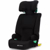 Автокрісло Kinderkraft Safety Fix 2 i-Size Black (KCSAFI02BLK0000) (5902533923083) - Image 4