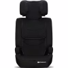 Автокрісло Kinderkraft Safety Fix 2 i-Size Black (KCSAFI02BLK0000) (5902533923083) - Image 5