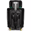 Автокрісло Kinderkraft Safety Fix 2 i-Size Black (KCSAFI02BLK0000) (5902533923083) - Image 7