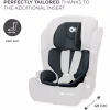Автокрісло Kinderkraft Comfort Up i-Size Black (KCCOUP02BLK0000) (5902533923120) - Image 11