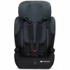 Автокрісло Kinderkraft Comfort Up i-Size Black (KCCOUP02BLK0000) (5902533923120) - Image 4