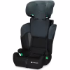 Автокрісло Kinderkraft Comfort Up i-Size Black (KCCOUP02BLK0000) (5902533923120) - Image 5
