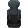 Автокрісло Kinderkraft Comfort Up i-Size Black (KCCOUP02BLK0000) (5902533923120) - Image 6