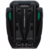 Автокрісло Kinderkraft Comfort Up i-Size Black (KCCOUP02BLK0000) (5902533923120) - Image 7