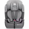 Автокрісло Kinderkraft Comfort Up i-Size Grey (KCCOUP02GRY0000) (5902533923137) - Image 2