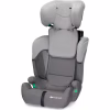 Автокрісло Kinderkraft Comfort Up i-Size Grey (KCCOUP02GRY0000) (5902533923137) - Image 5