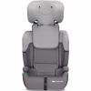 Автокрісло Kinderkraft Comfort Up i-Size Grey (KCCOUP02GRY0000) (5902533923137) - Image 6