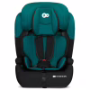 Автокрісло Kinderkraft Comfort Up i-Size Green (KCCOUP02GRE0000) (5902533923151) - Image 2