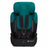 Автокрісло Kinderkraft Comfort Up i-Size Green (KCCOUP02GRE0000) (5902533923151) - Image 4
