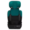 Автокрісло Kinderkraft Comfort Up i-Size Green (KCCOUP02GRE0000) (5902533923151) - Image 6