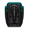 Автокрісло Kinderkraft Comfort Up i-Size Green (KCCOUP02GRE0000) (5902533923151) - Image 7